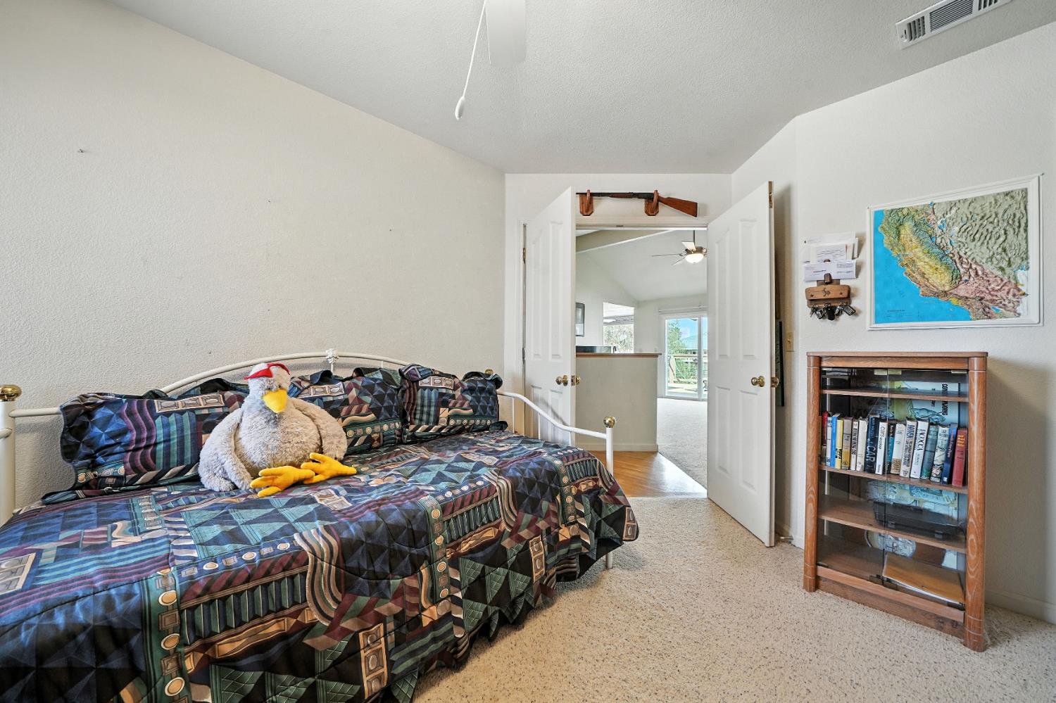 31 Willet Court