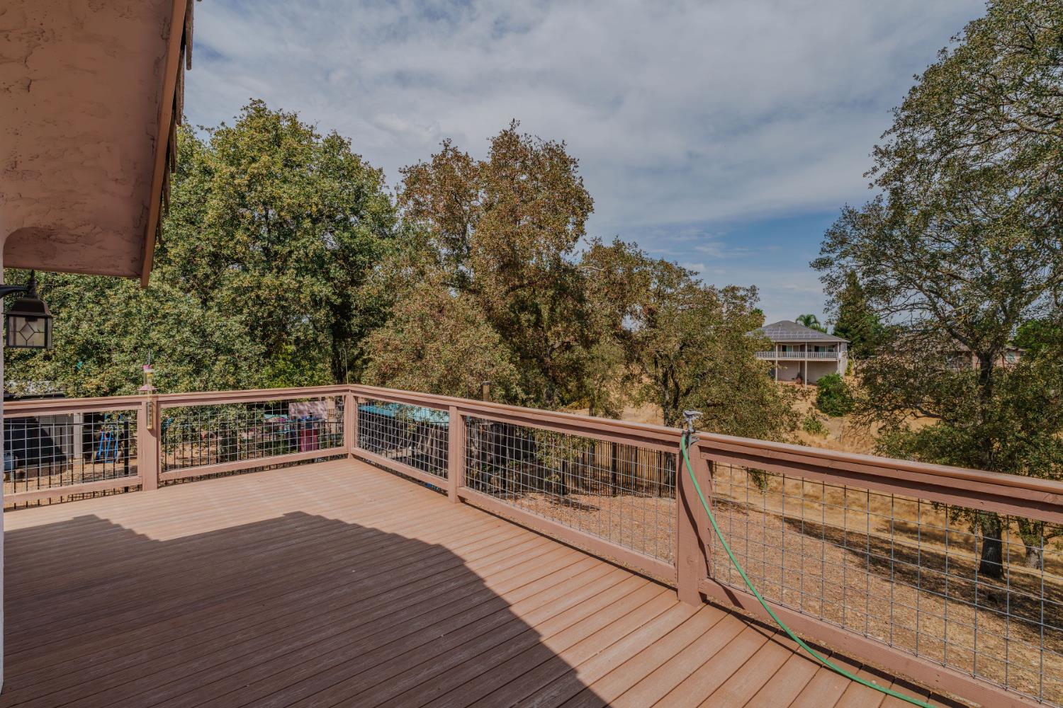 31 Willet Court