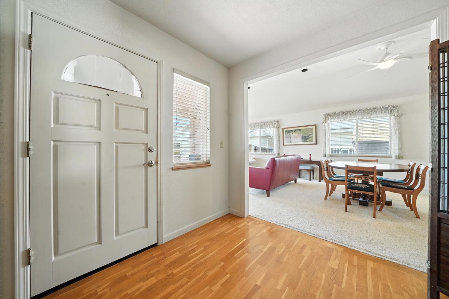 31 Willet Court