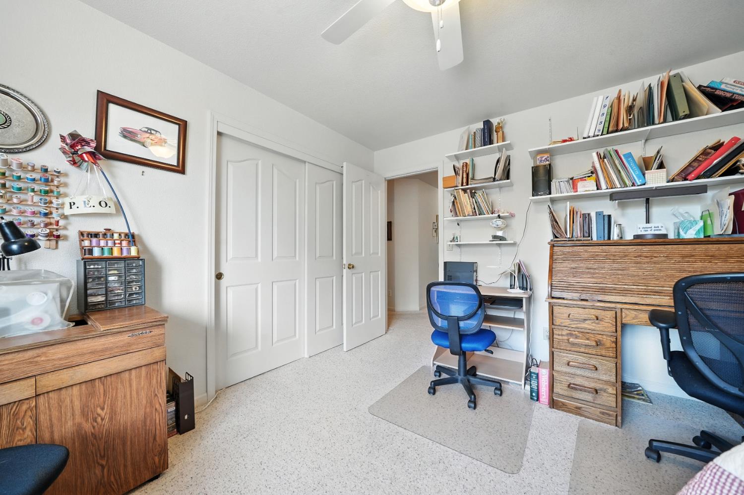 31 Willet Court