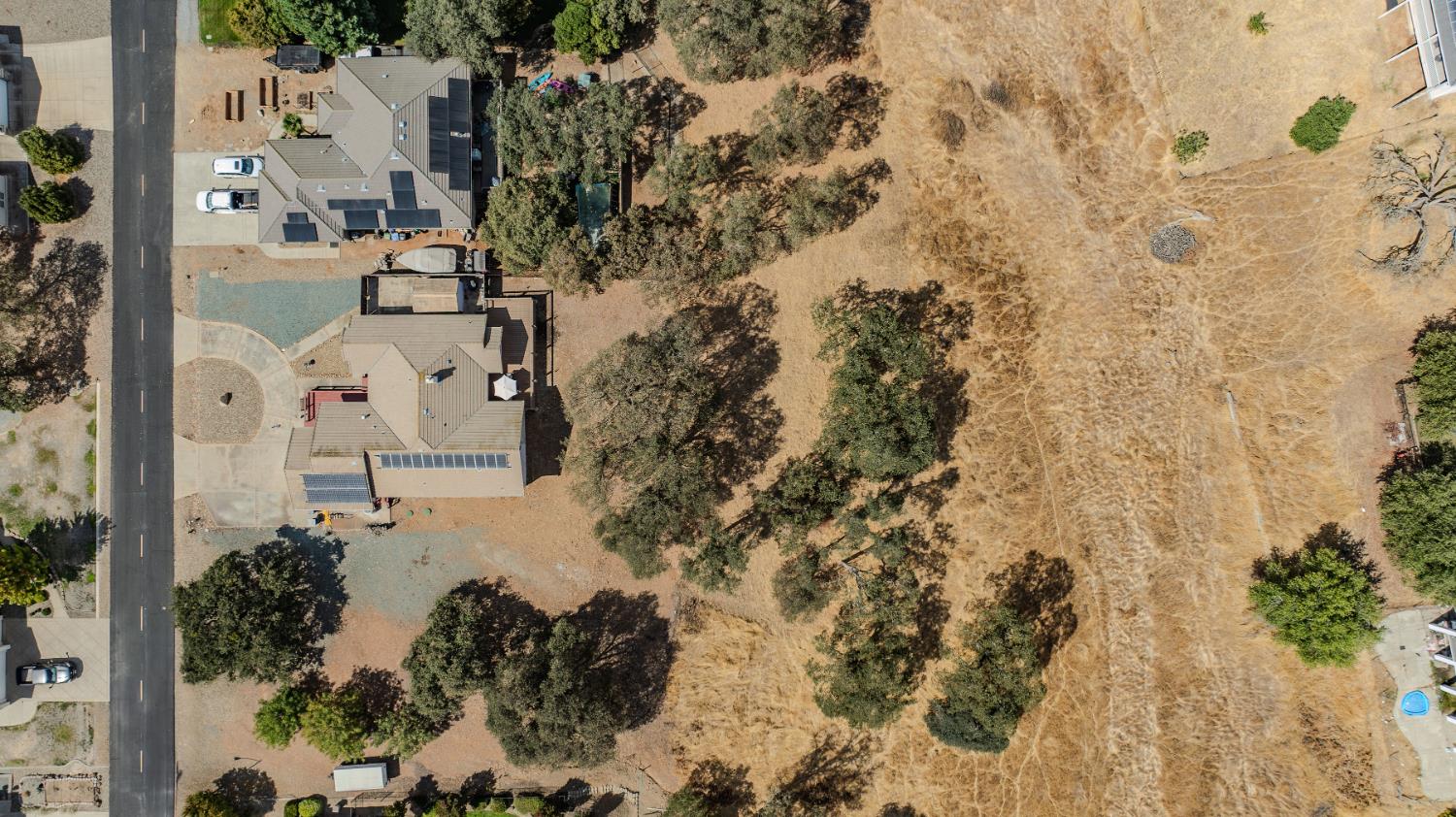 31 Willet Court