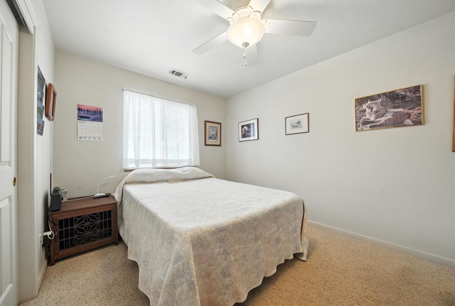 31 Willet Court
