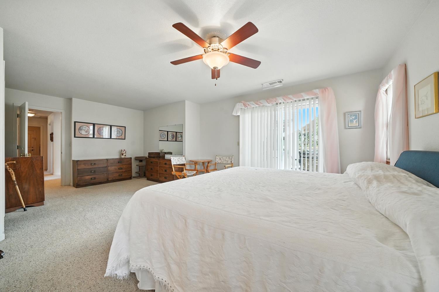 31 Willet Court