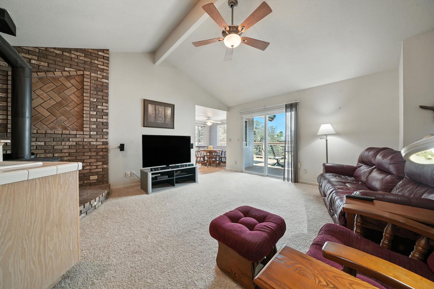 31 Willet Court