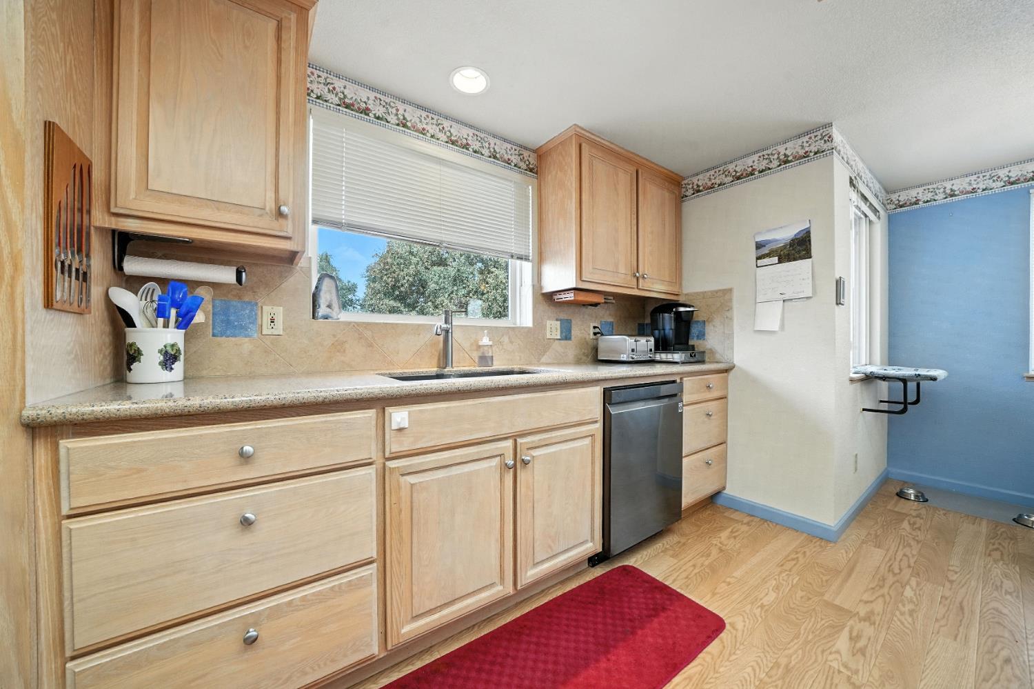 31 Willet Court