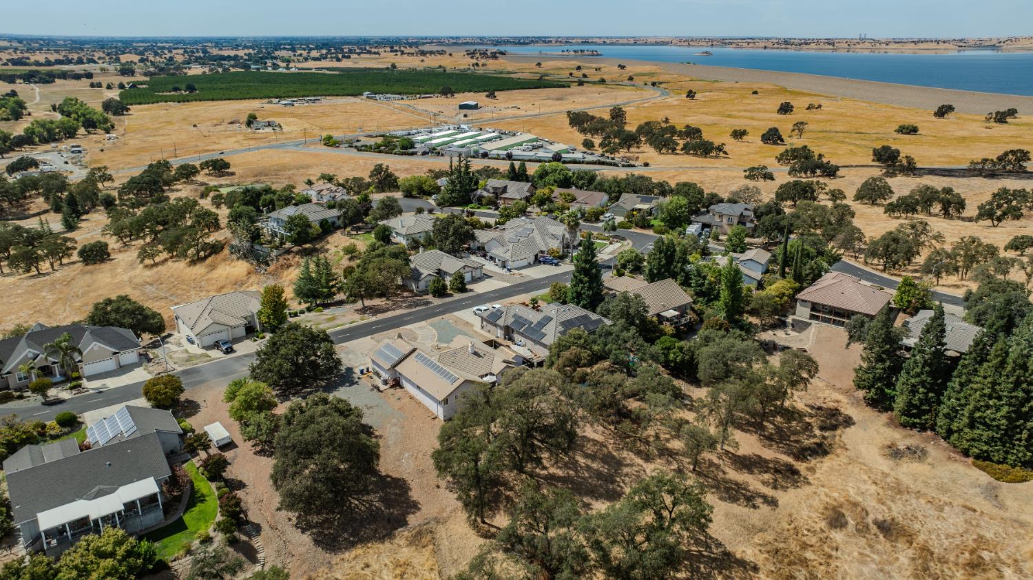 31 Willet Court