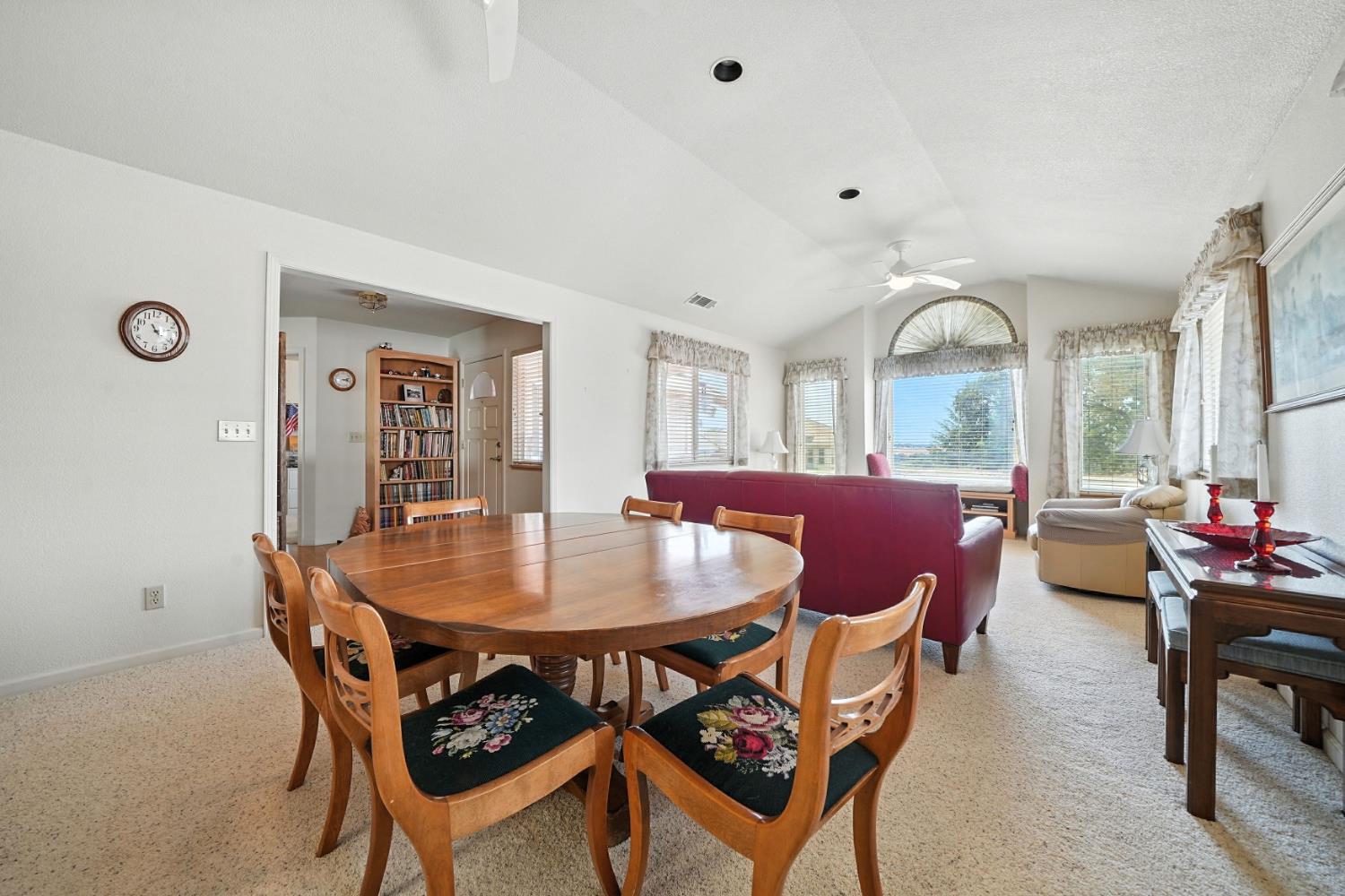31 Willet Court