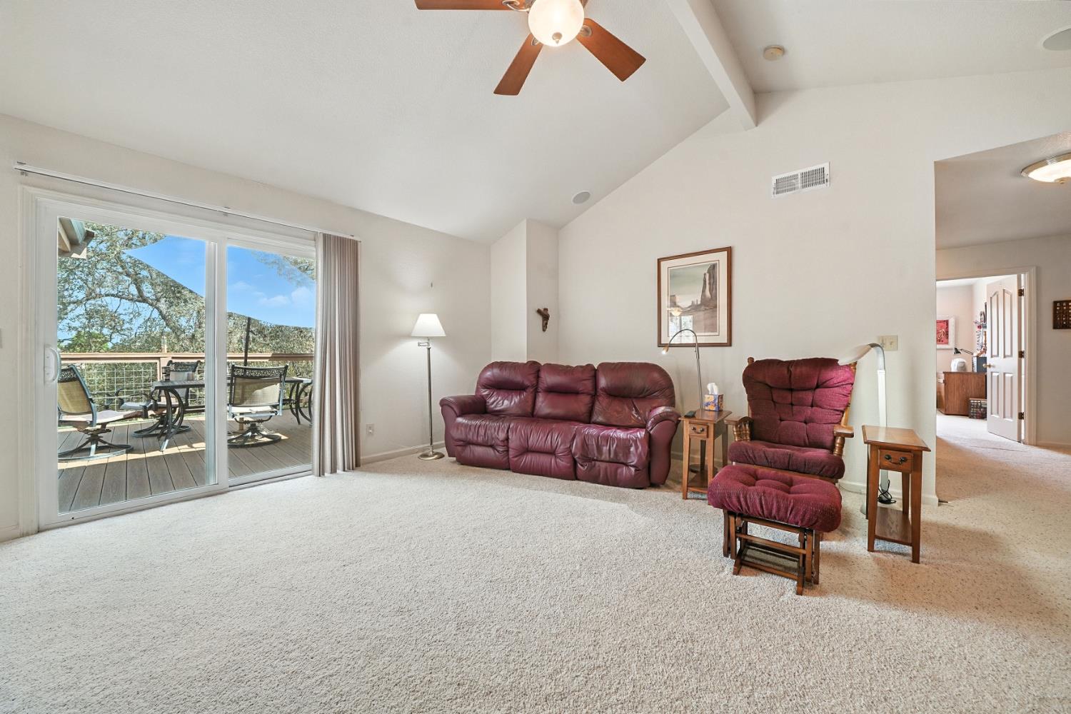 31 Willet Court