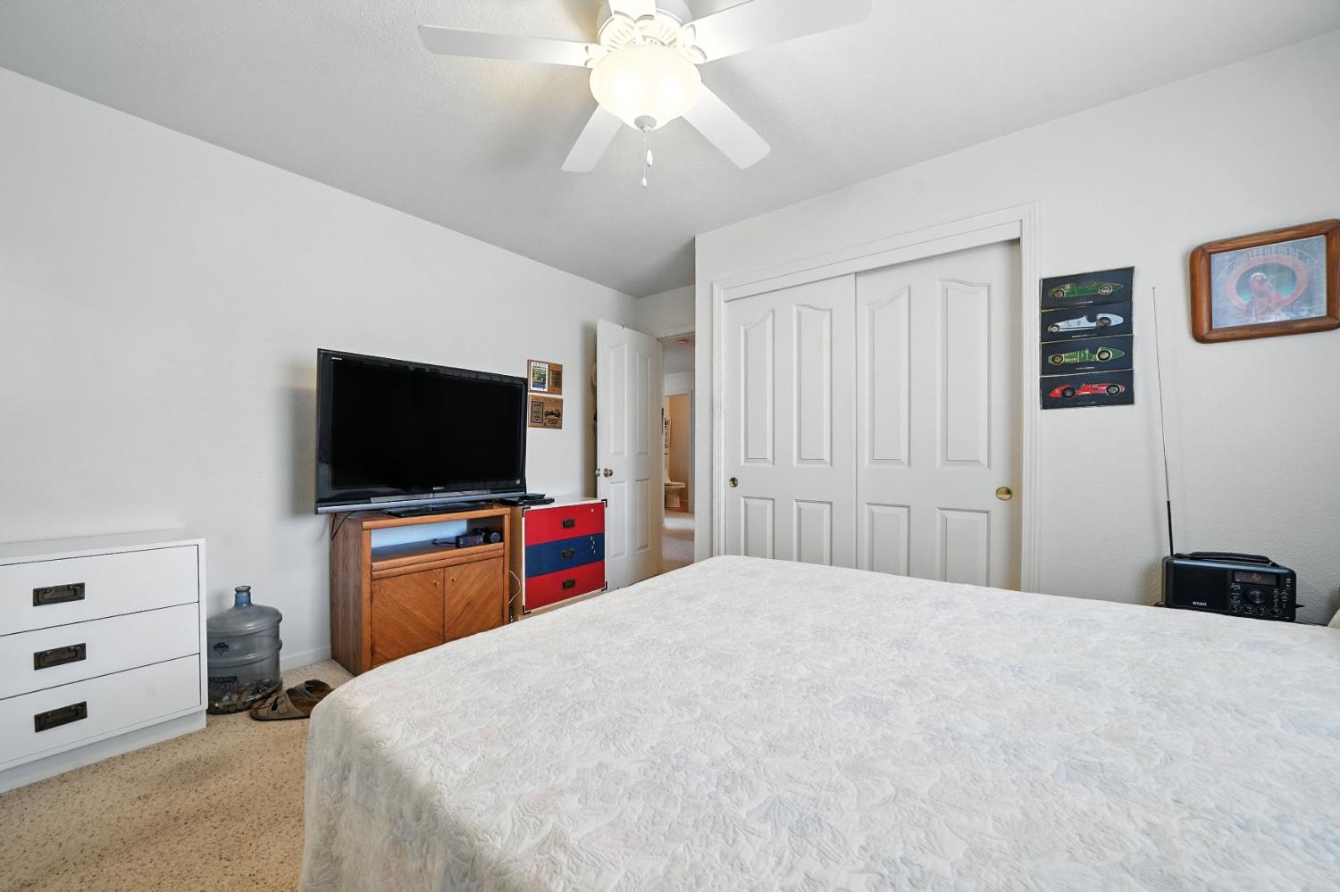 31 Willet Court