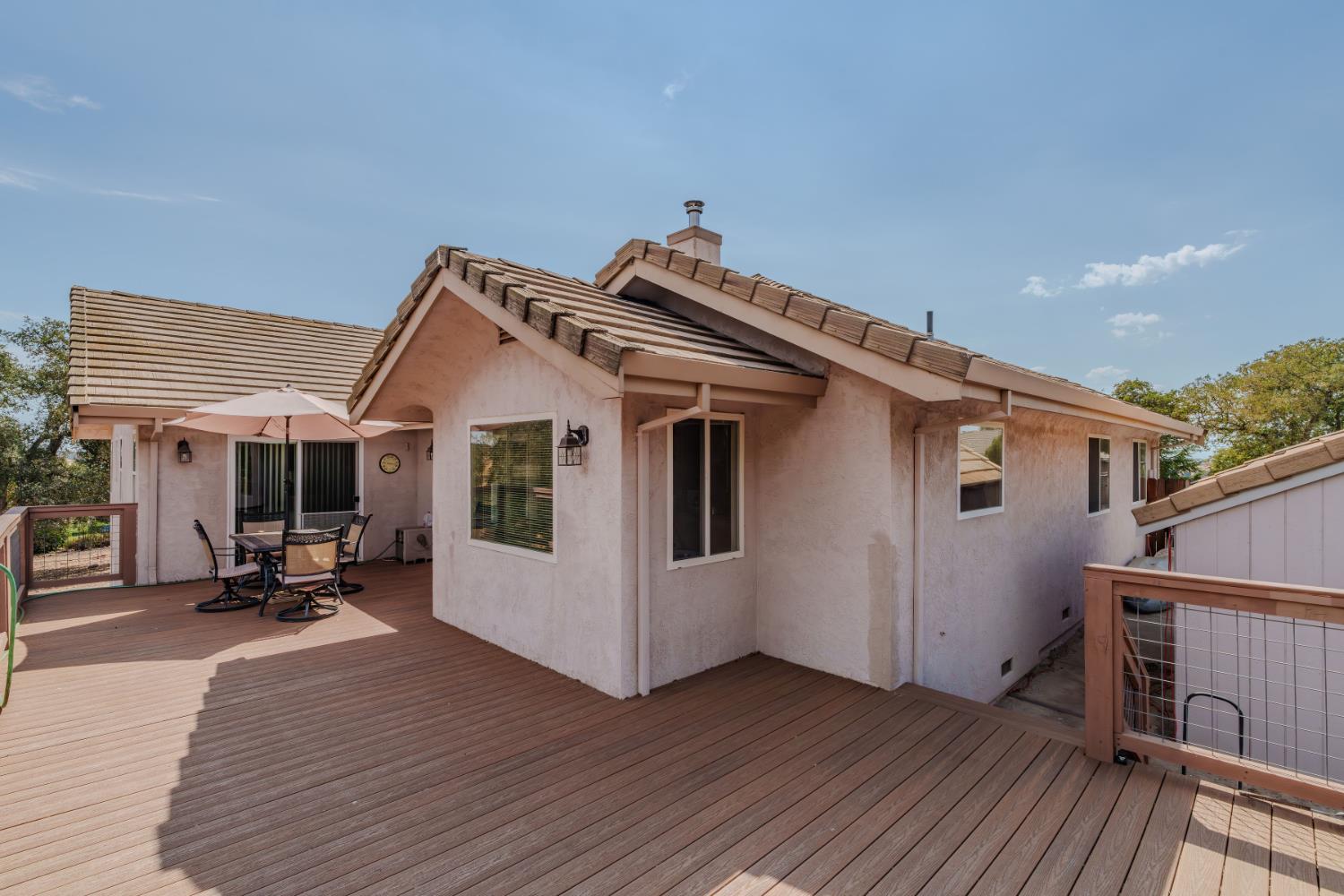 31 Willet Court