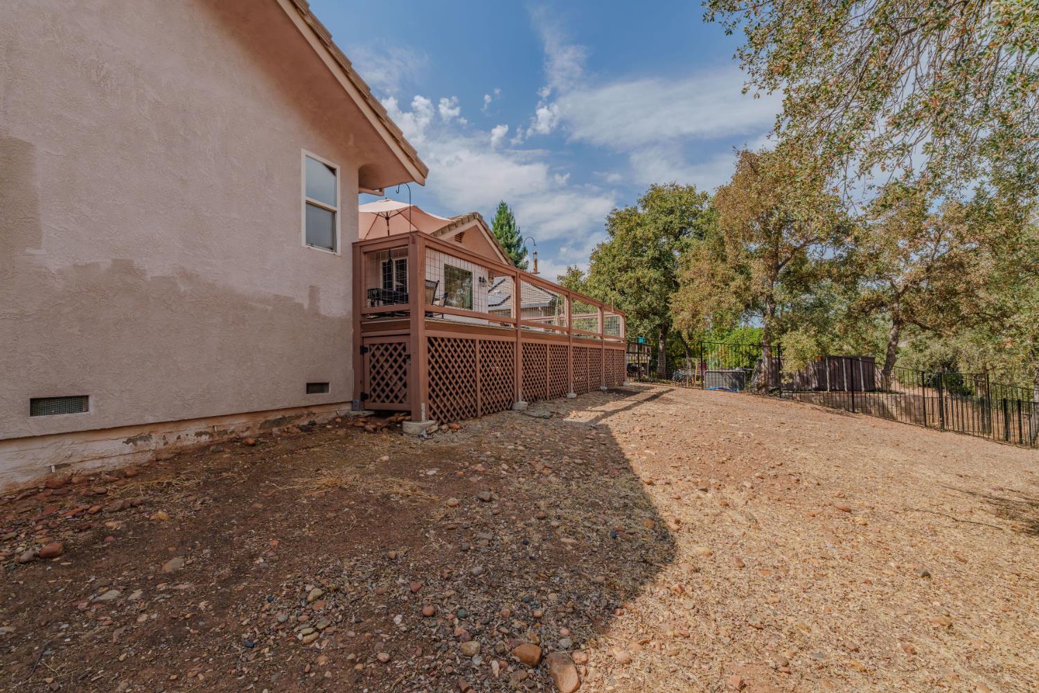 31 Willet Court