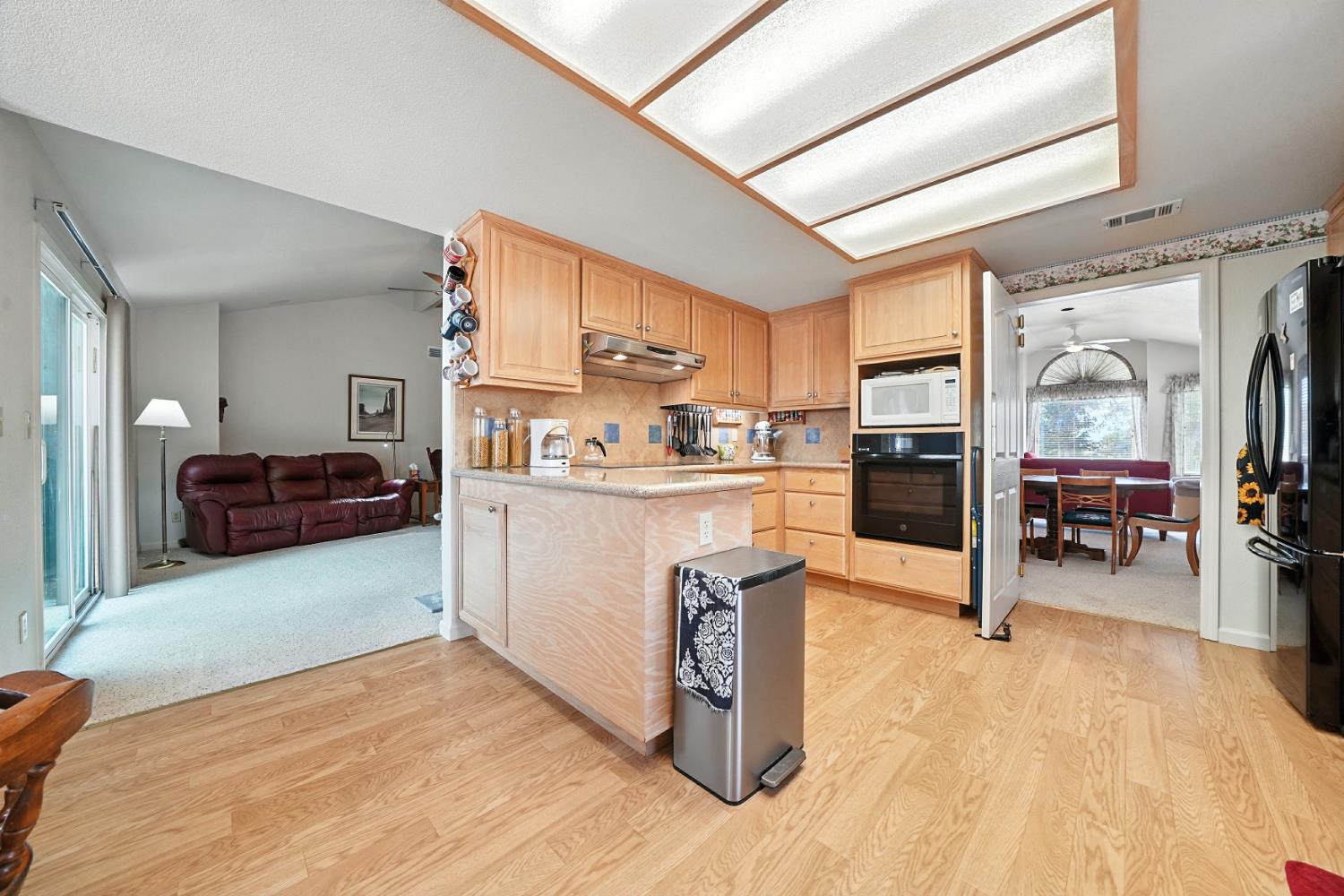 31 Willet Court