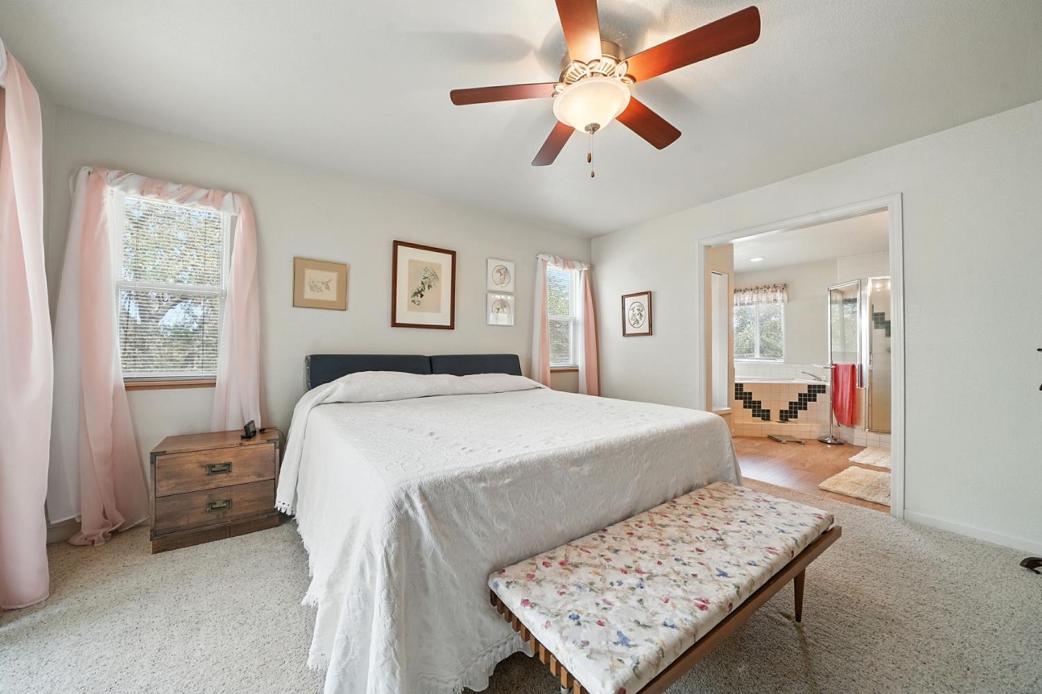 31 Willet Court