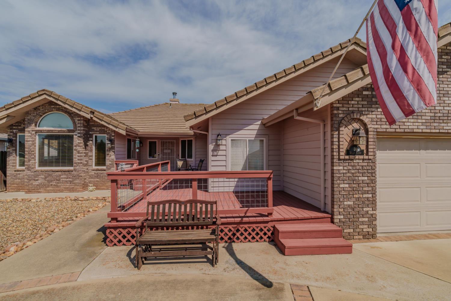 31 Willet Court