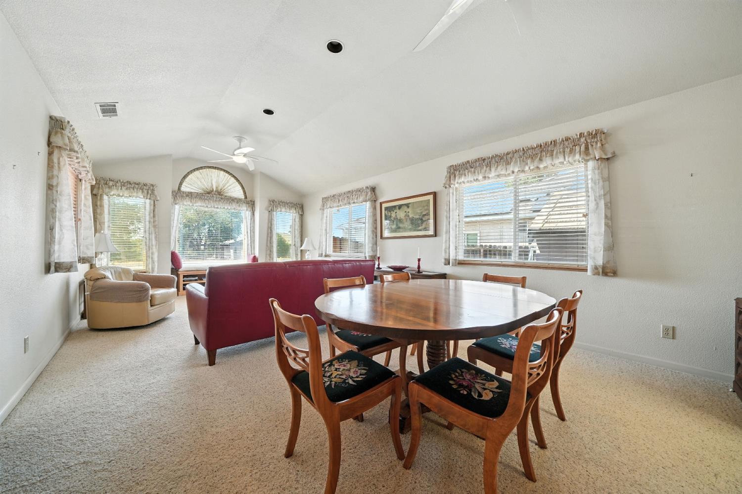31 Willet Court