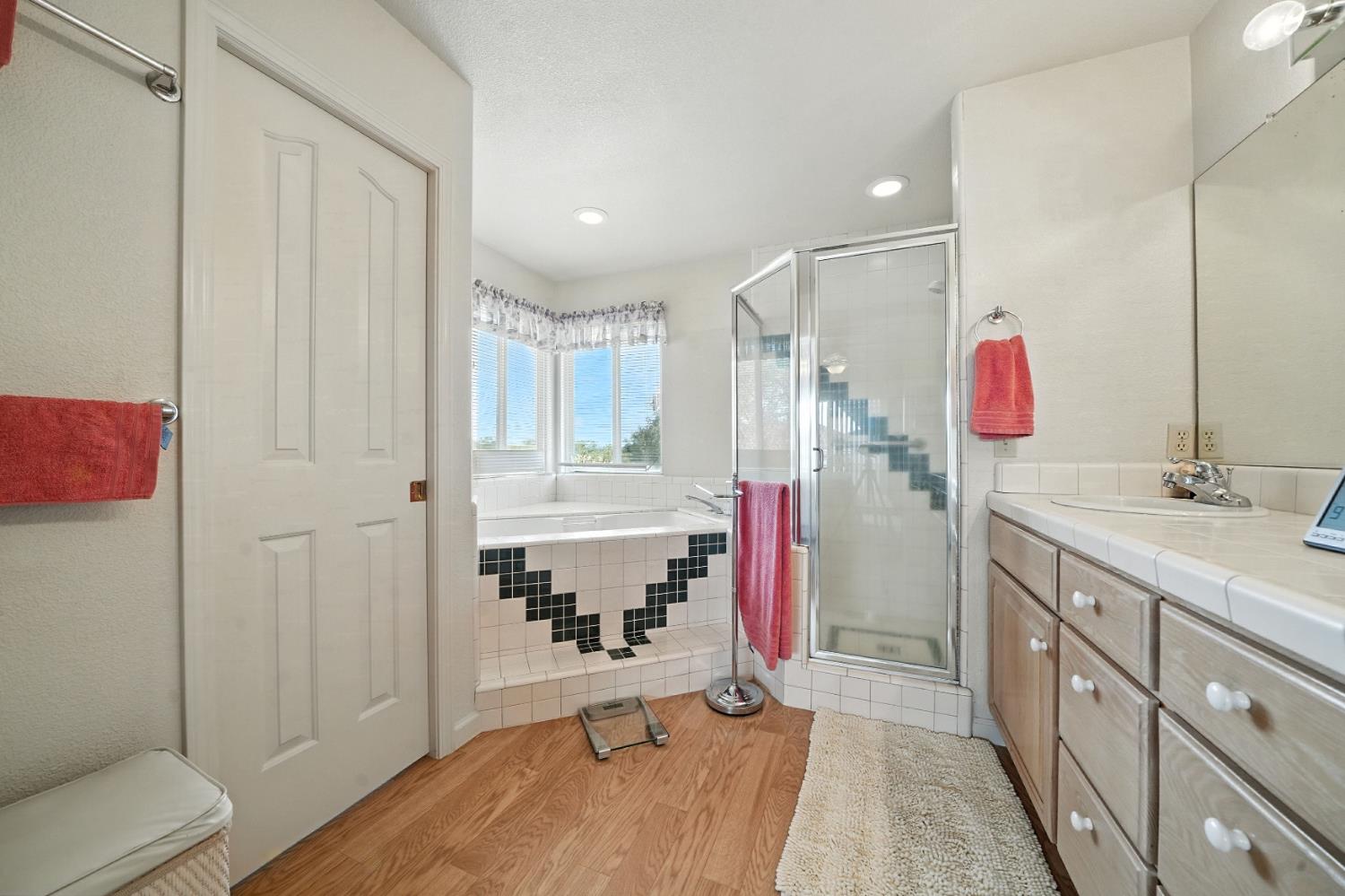 31 Willet Court