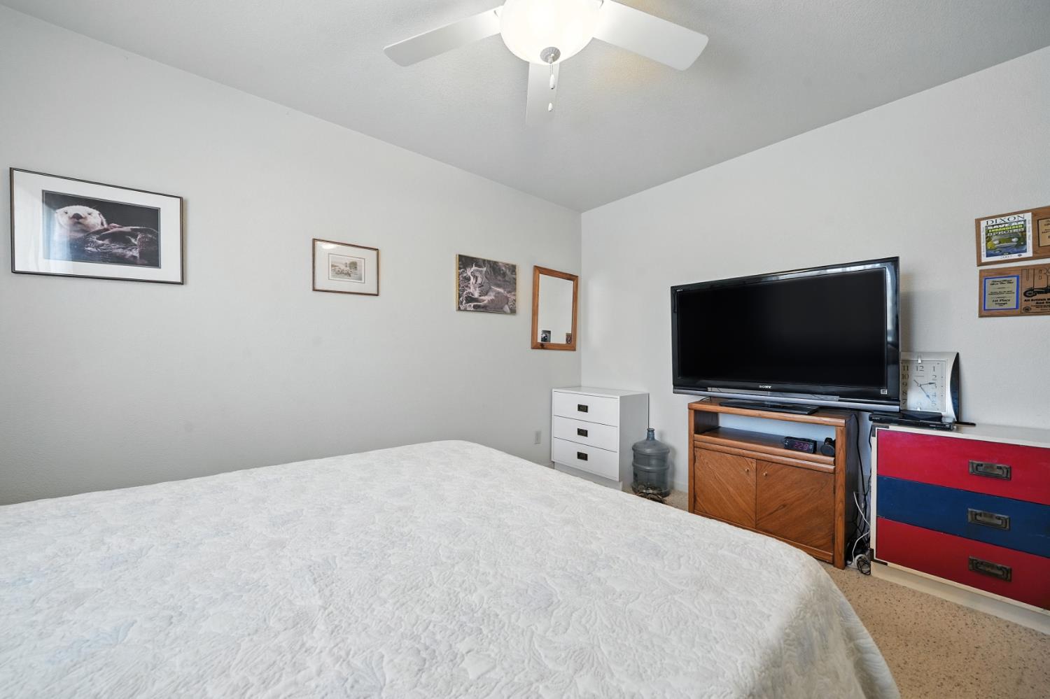 31 Willet Court