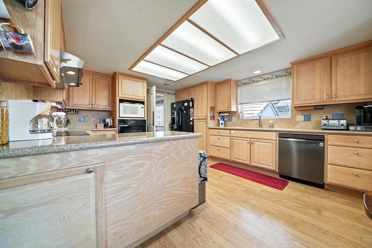 31 Willet Court