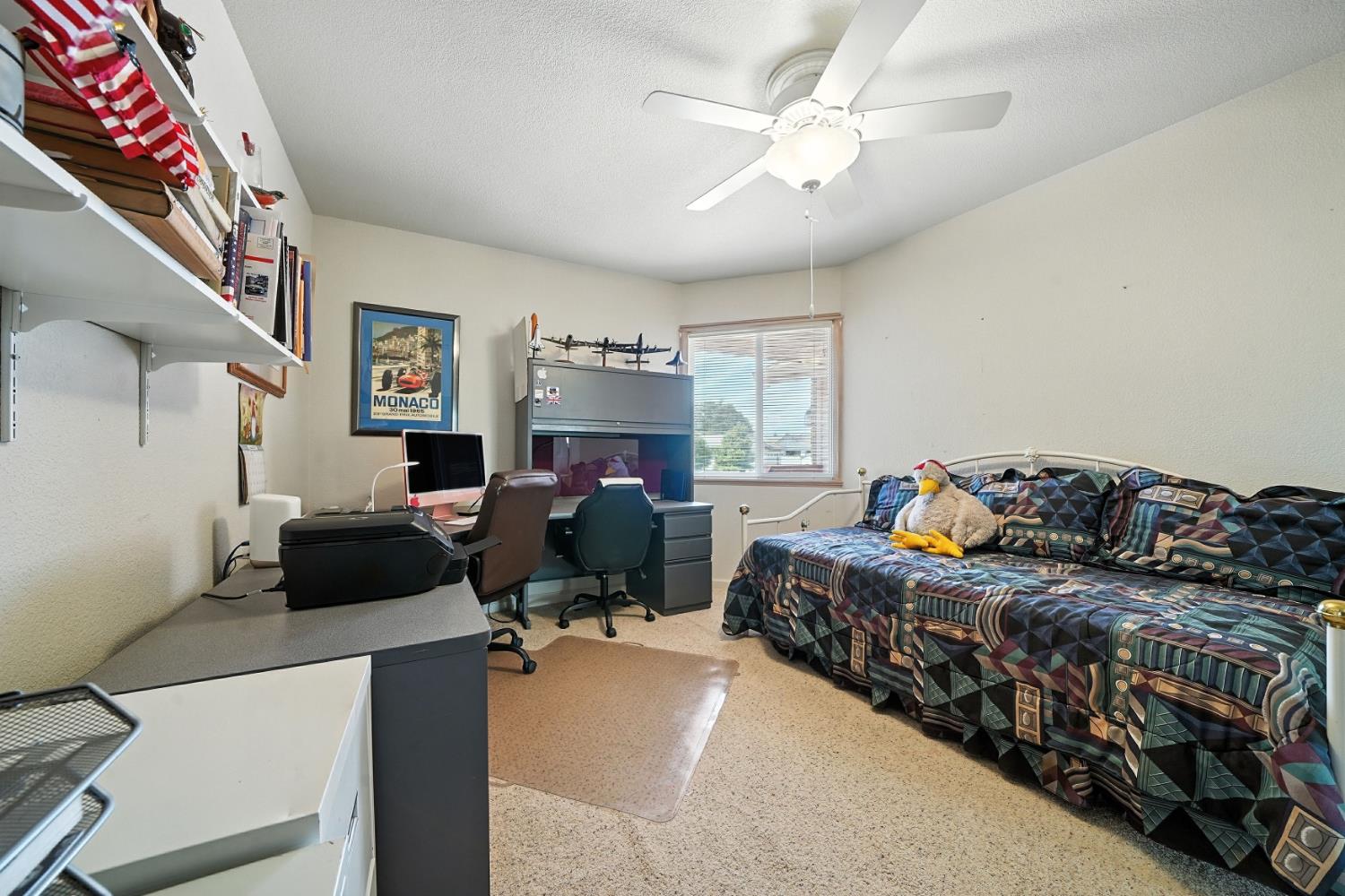 31 Willet Court