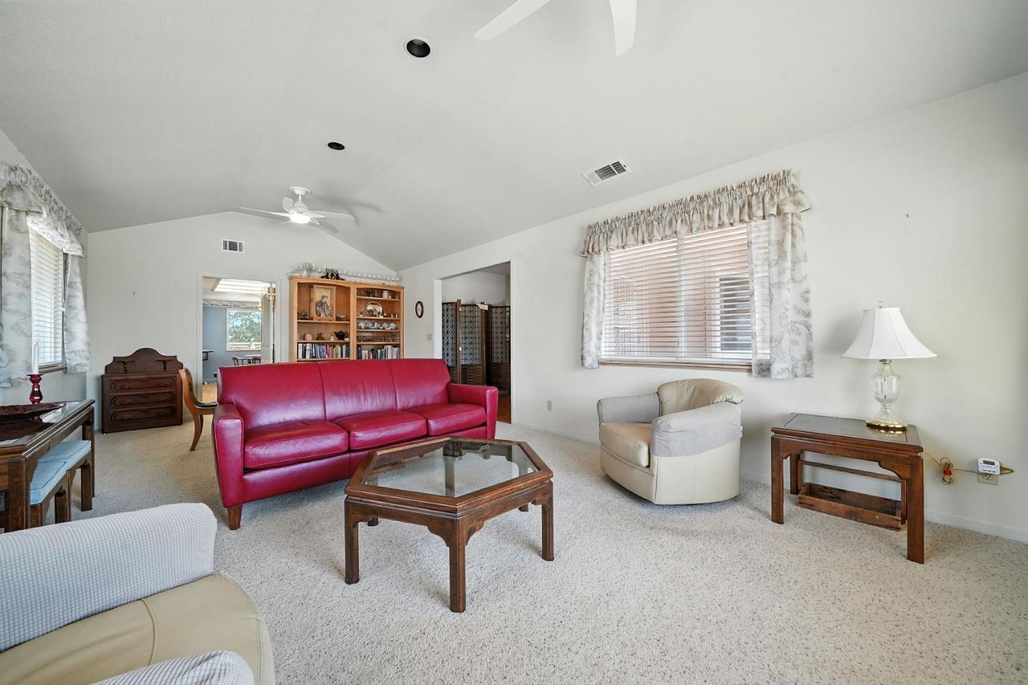 31 Willet Court