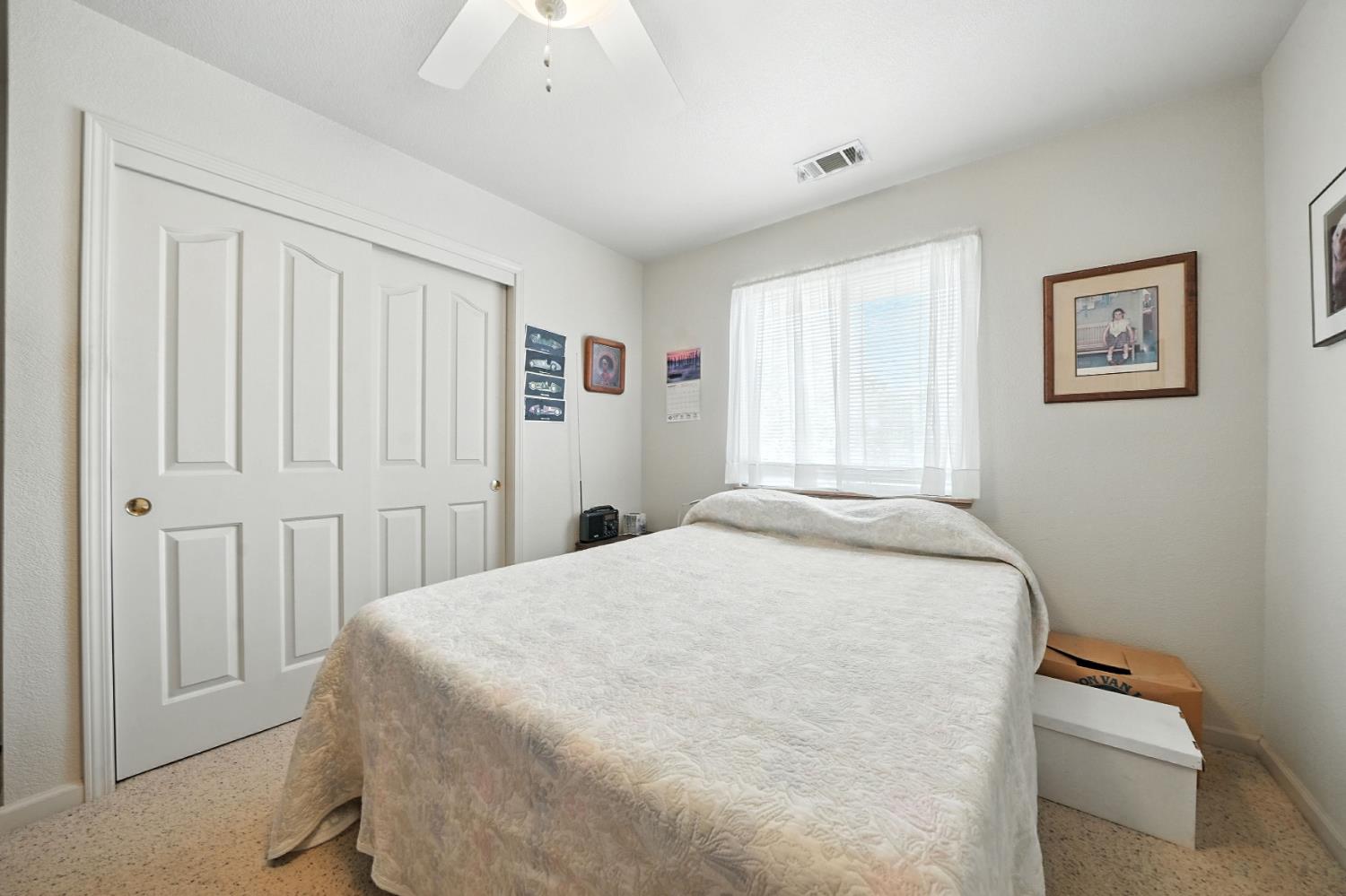 31 Willet Court