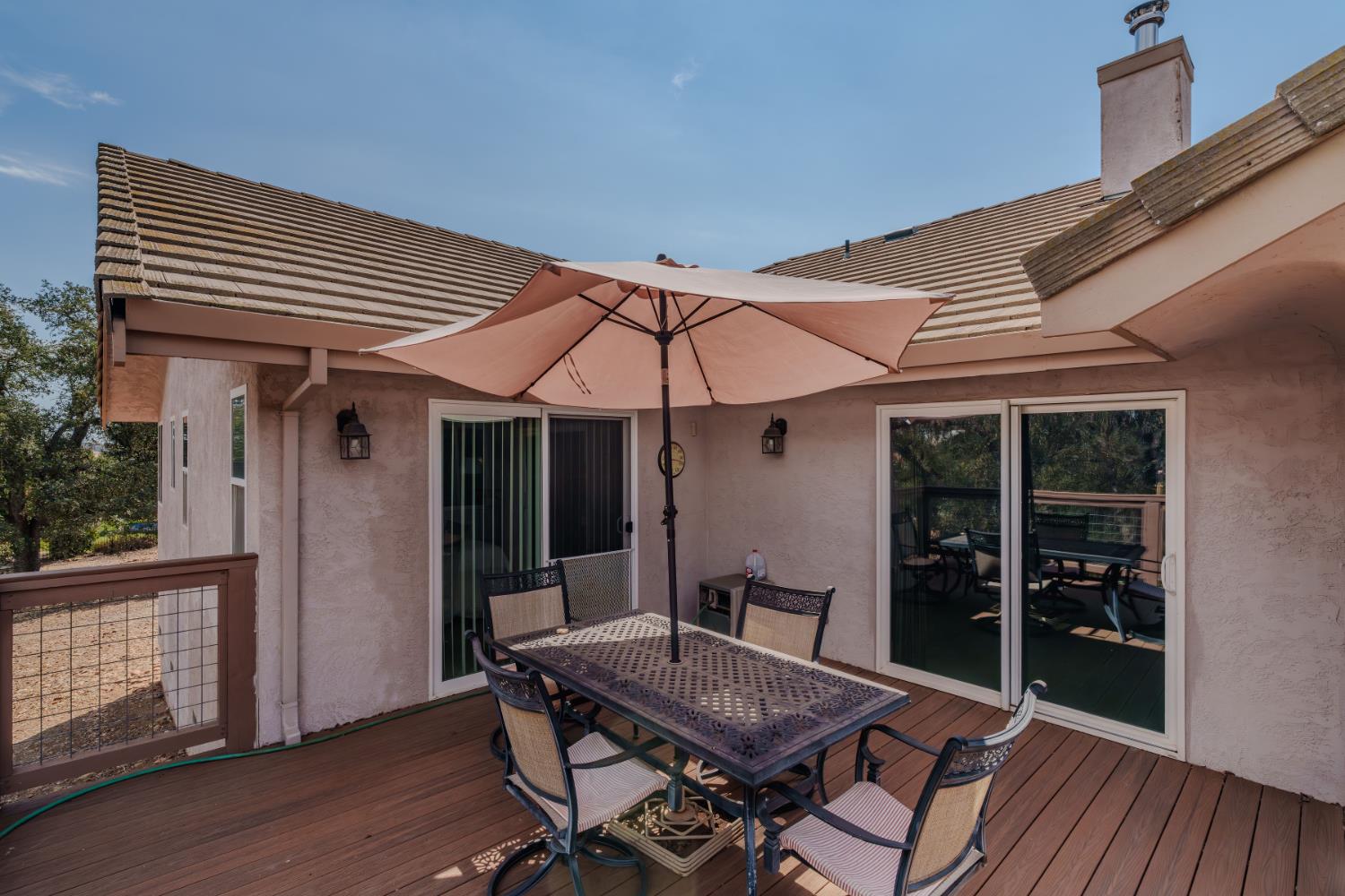31 Willet Court