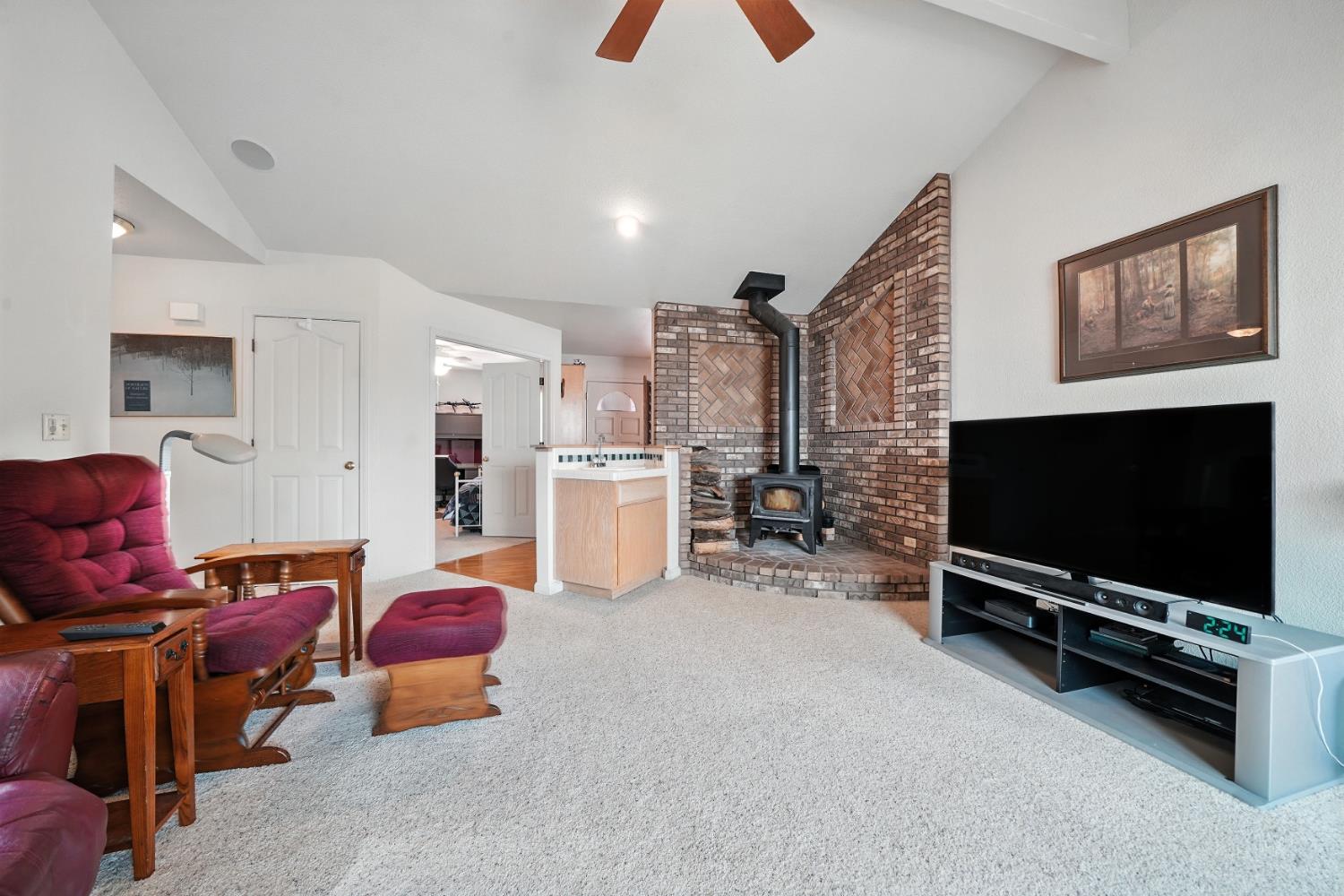 31 Willet Court