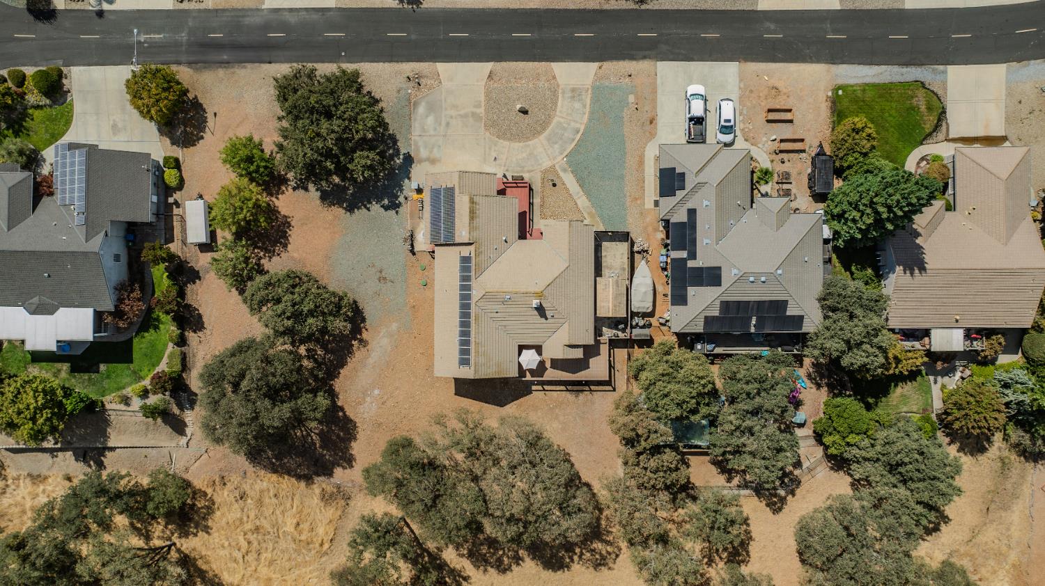 31 Willet Court
