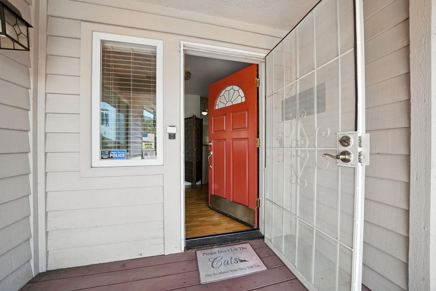 31 Willet Court