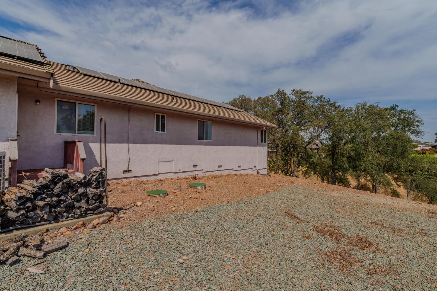 31 Willet Court