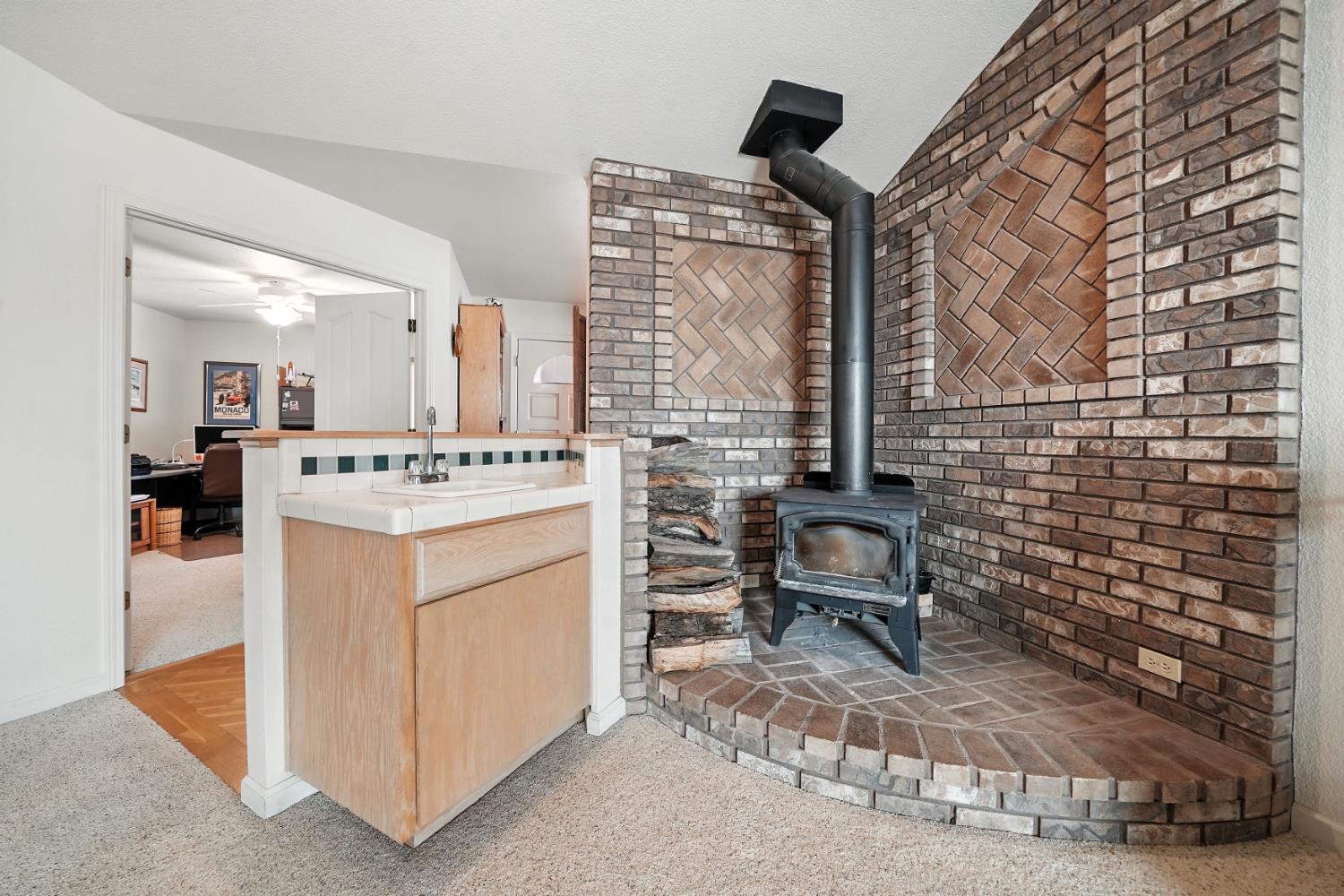31 Willet Court