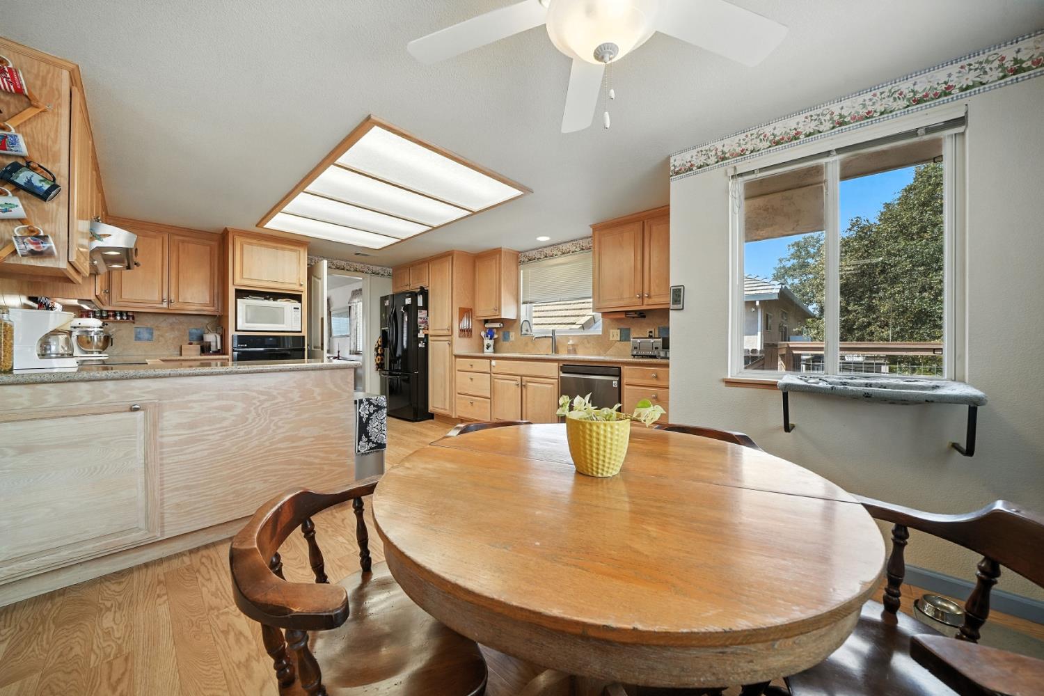 31 Willet Court