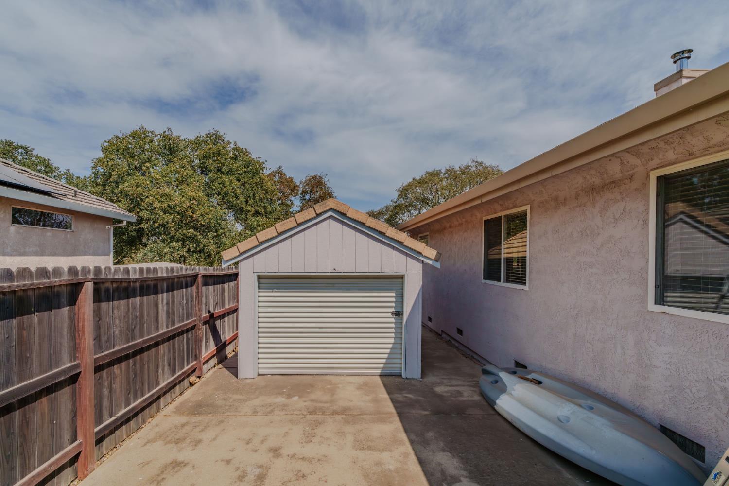 31 Willet Court