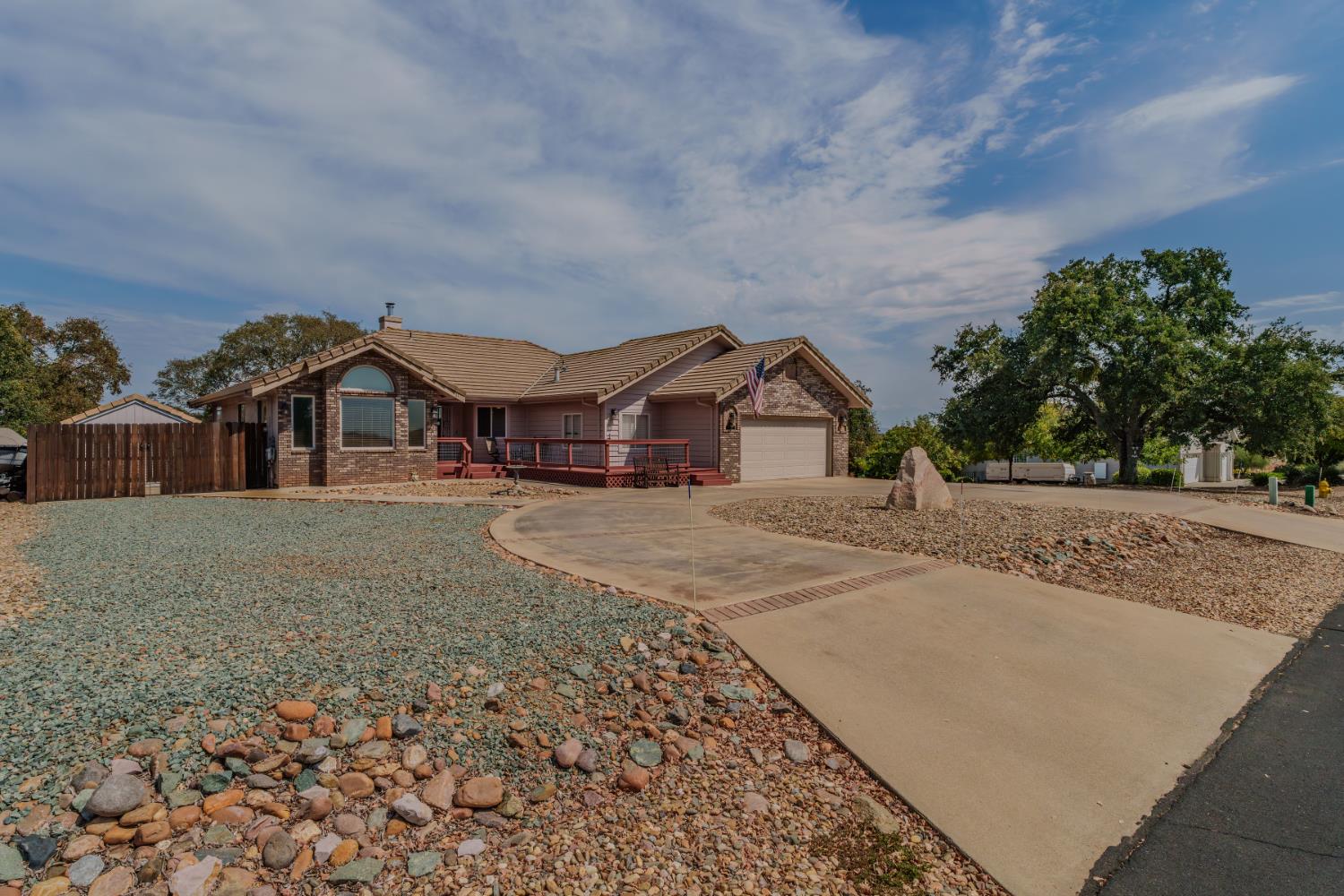 31 Willet Court