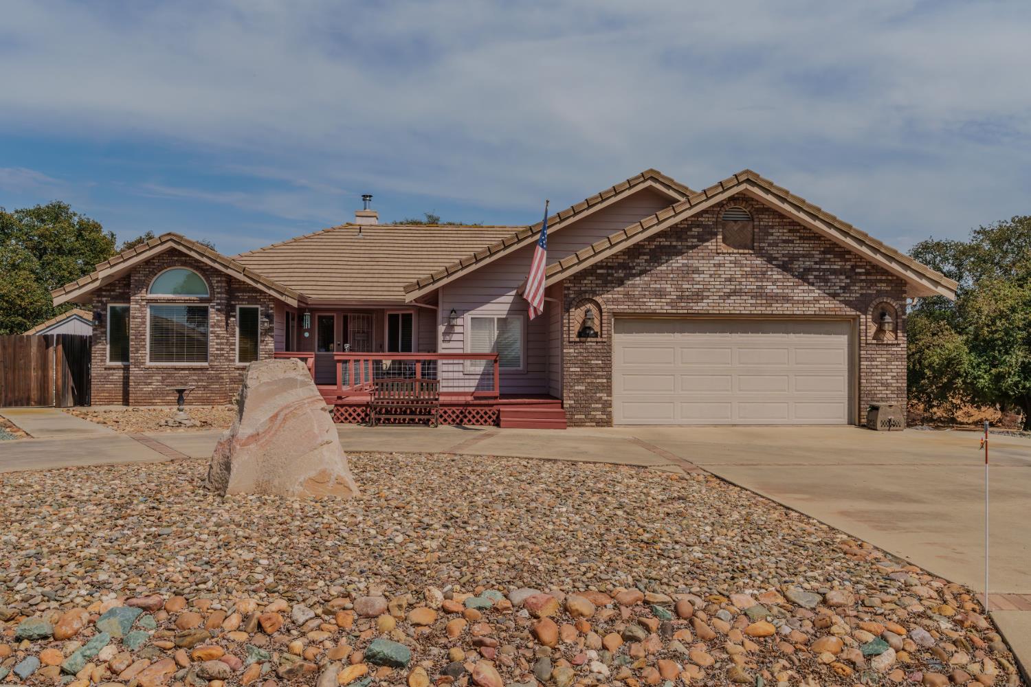 31 Willet Court
