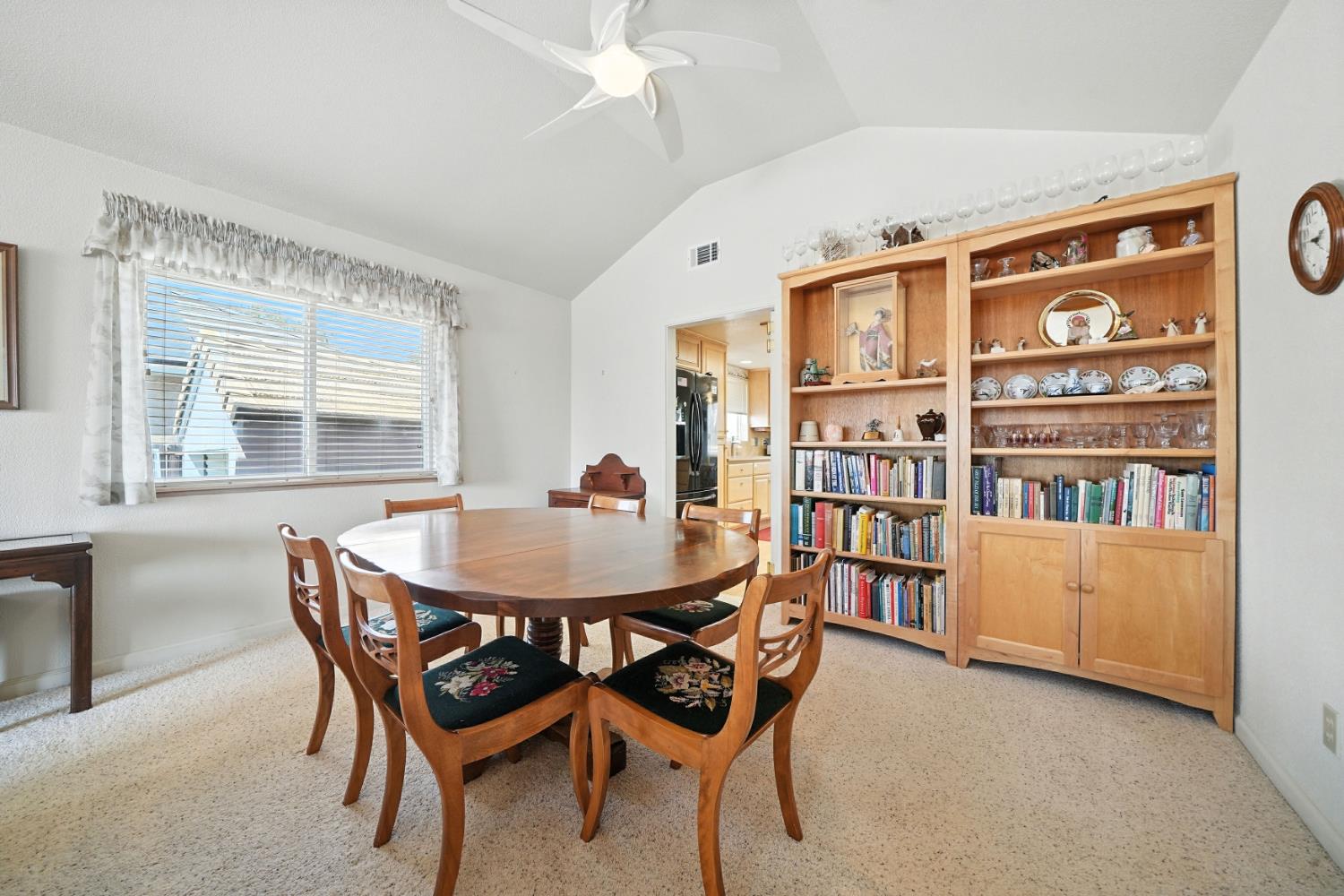 31 Willet Court