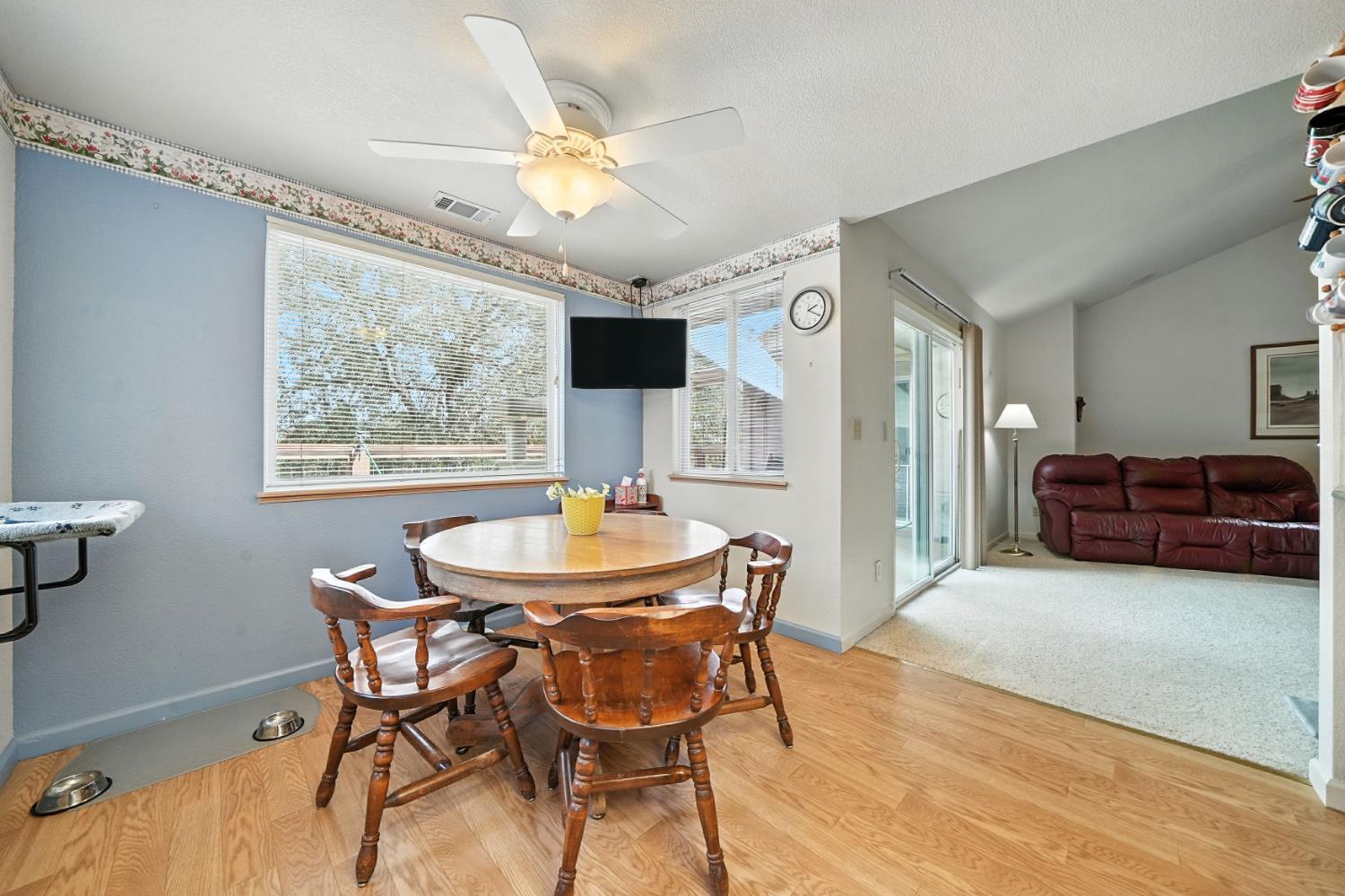 31 Willet Court