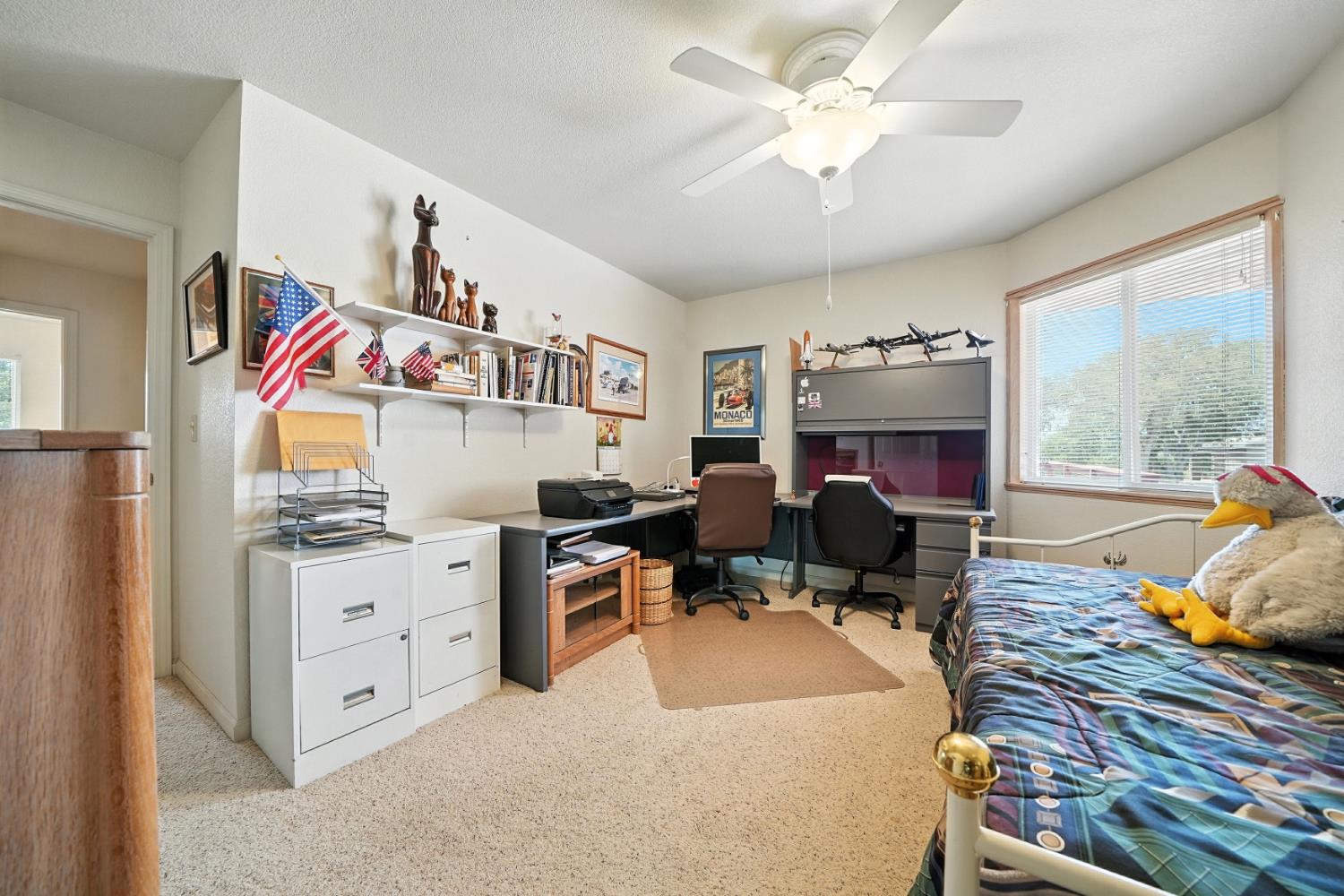 31 Willet Court
