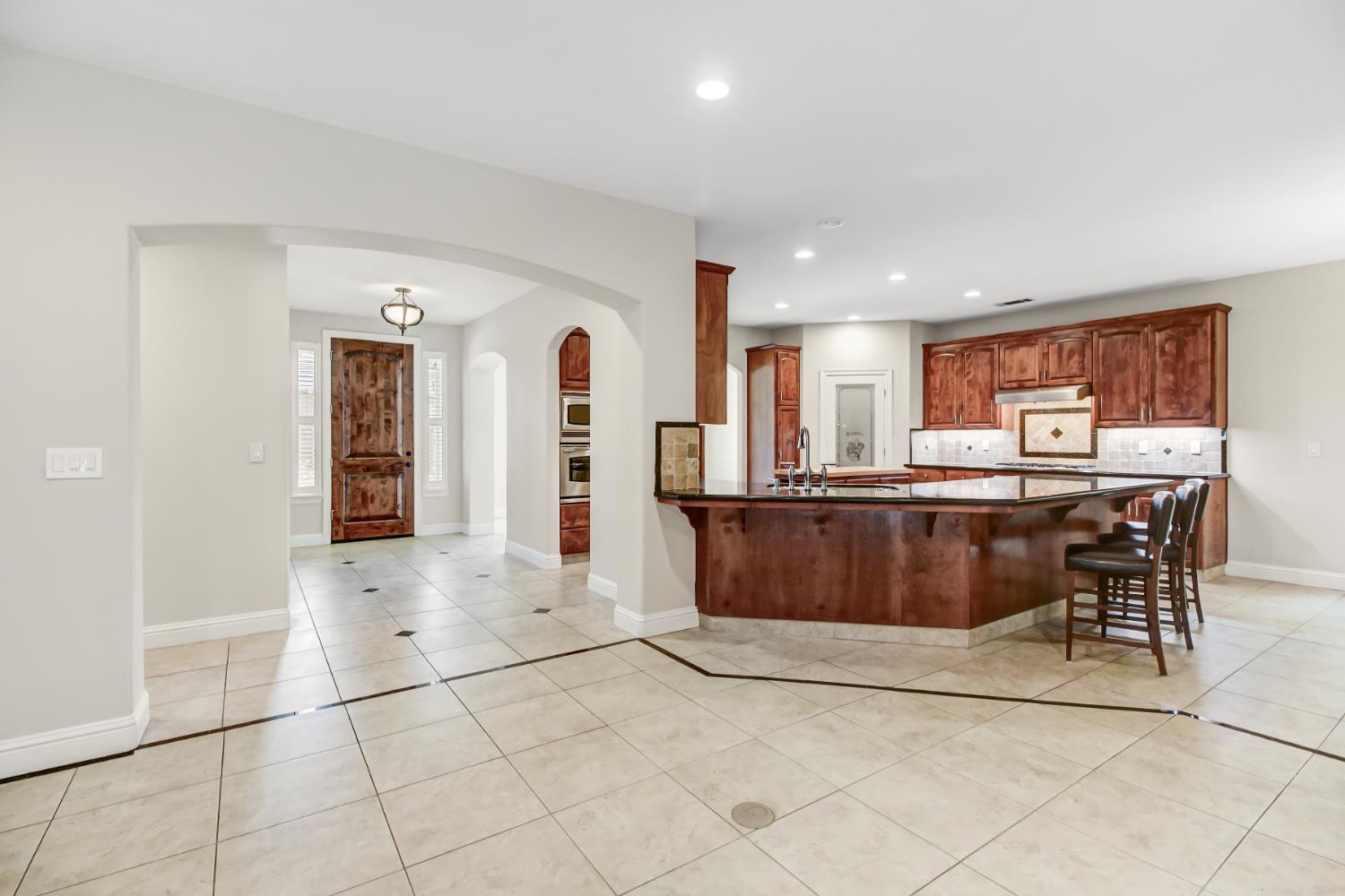 1213 Stonebridge Drive