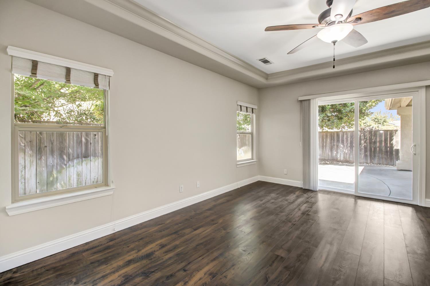 1213 Stonebridge Drive