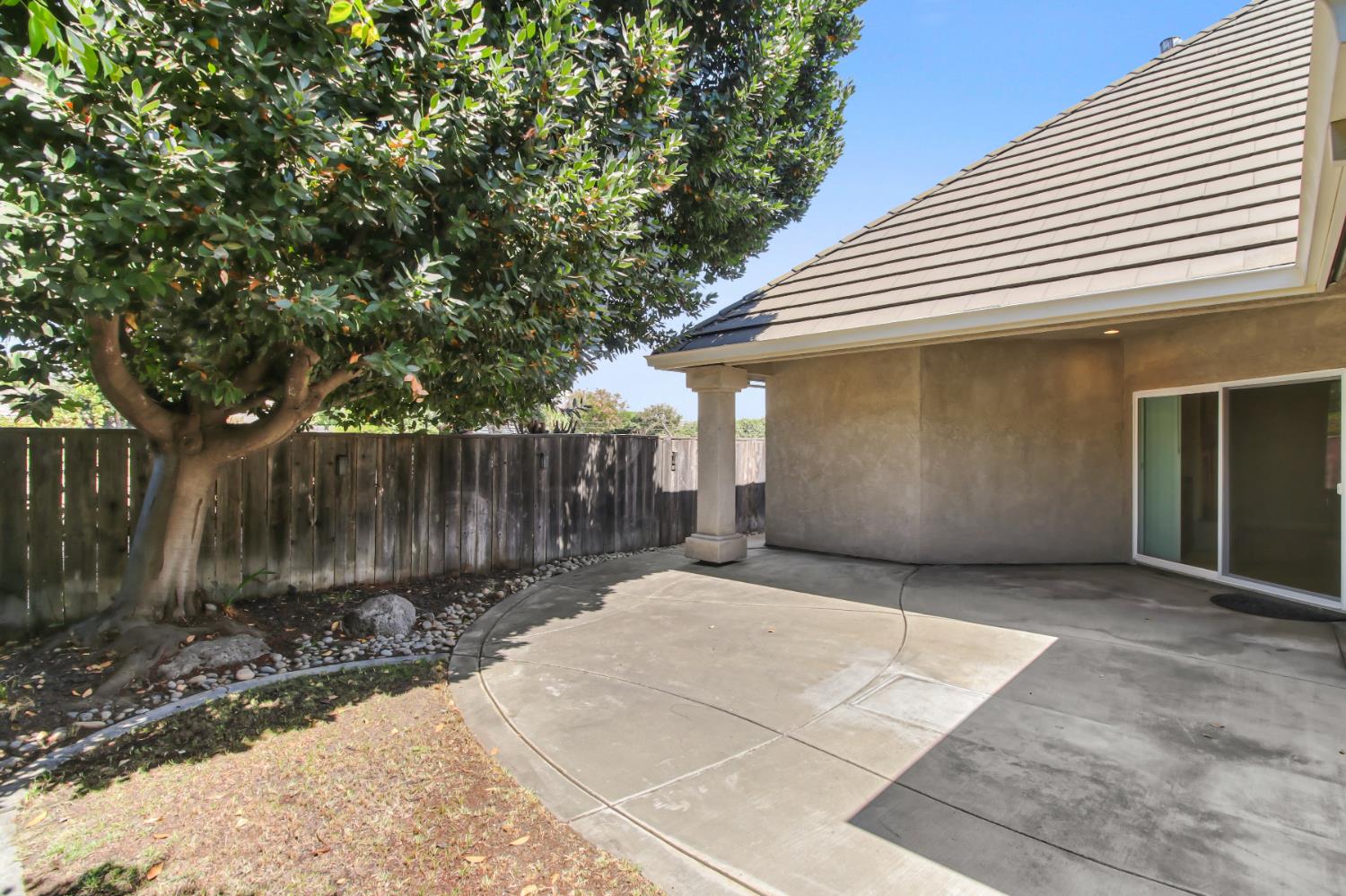 1213 Stonebridge Drive