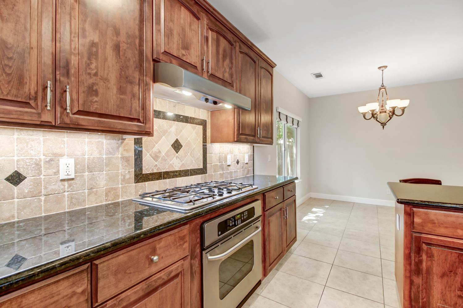 1213 Stonebridge Drive