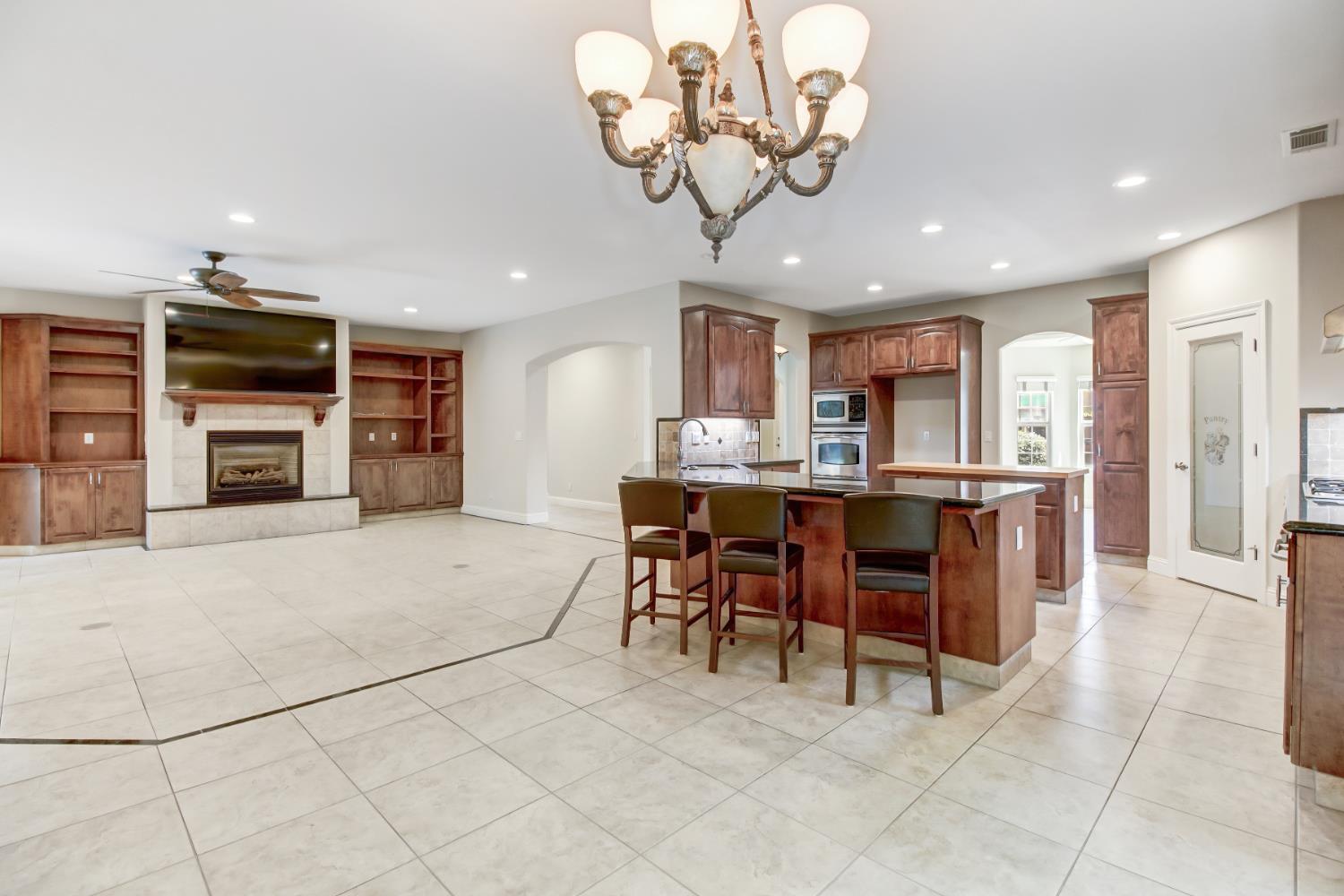 1213 Stonebridge Drive