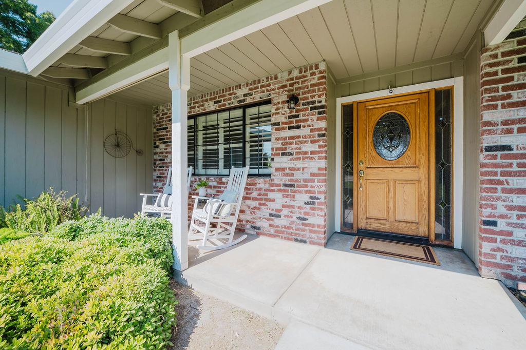 11211 Boessow Road