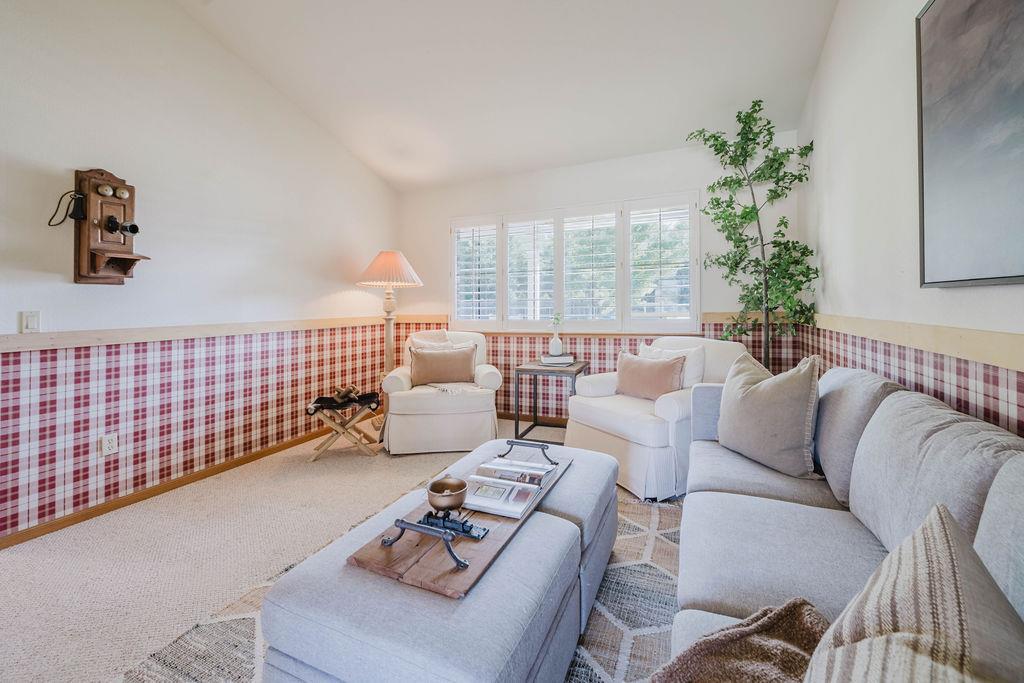 11211 Boessow Road