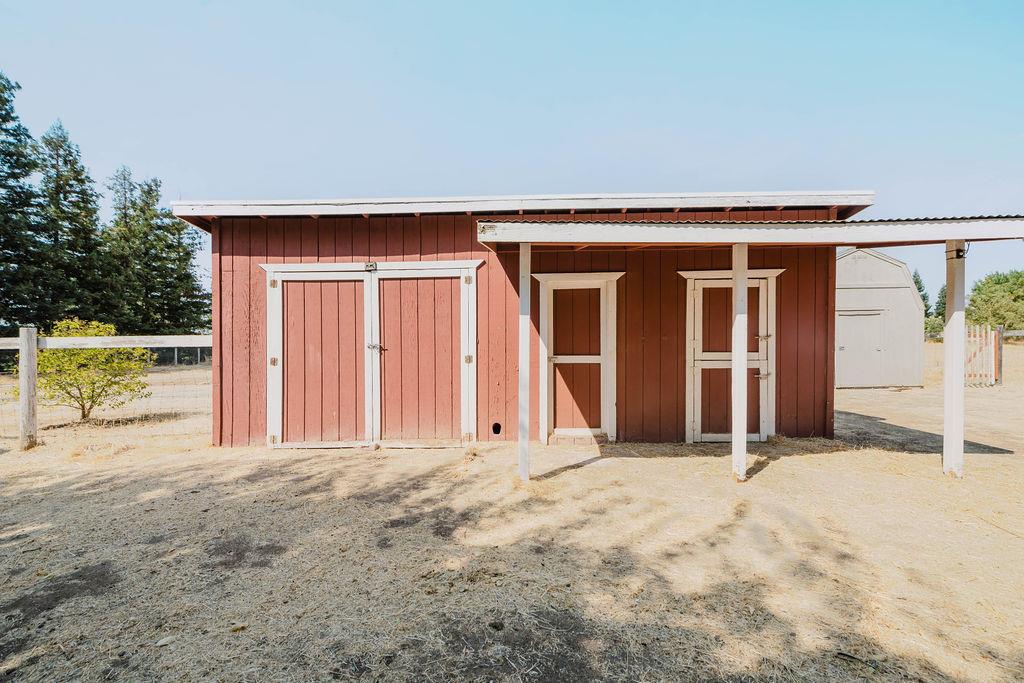 11211 Boessow Road
