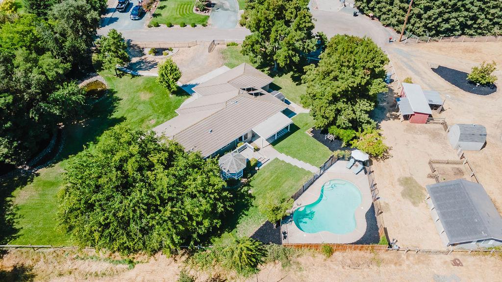 11211 Boessow Road