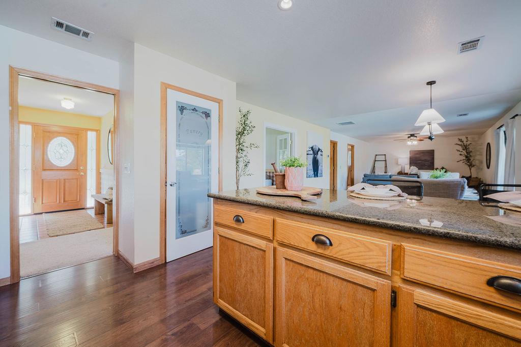 11211 Boessow Road