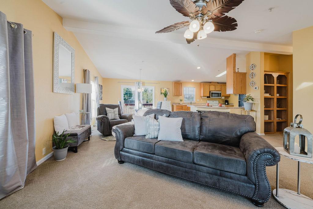 11211 Boessow Road