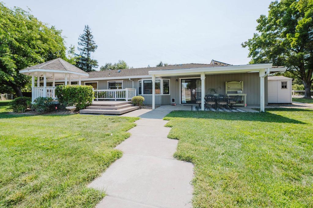 11211 Boessow Road